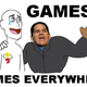 Illustration for article titled TAY Predicts E3: We Need YOU!